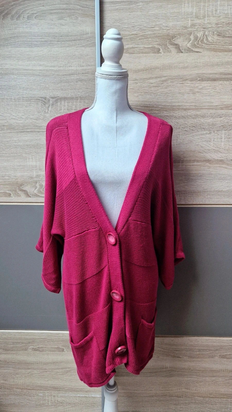Gilet